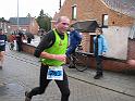 Kasterlee 2009 (69)